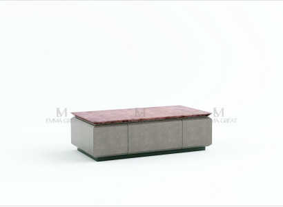Coffee table Table Living room Wood Design Tables Side table Luxury Furniture Marble